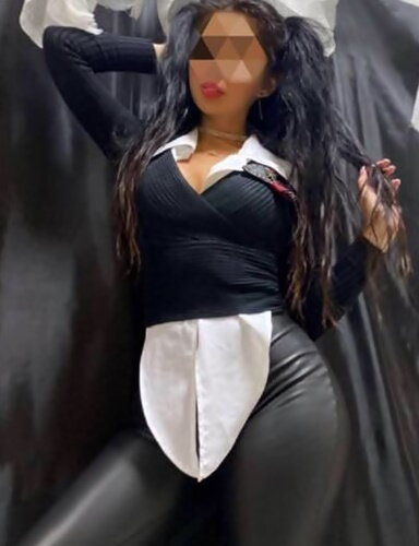 Esmer Güzeli Fotomodel Escort Mecidiyeköy