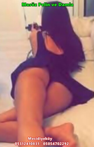 mecidiyekoy masoz escort kizlar hizmetinizde