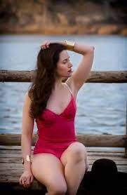 Otele Gelen Mecidiyeköy Escort