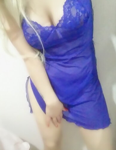 Blowjob Hizmeti Mecidiyekoy Escort