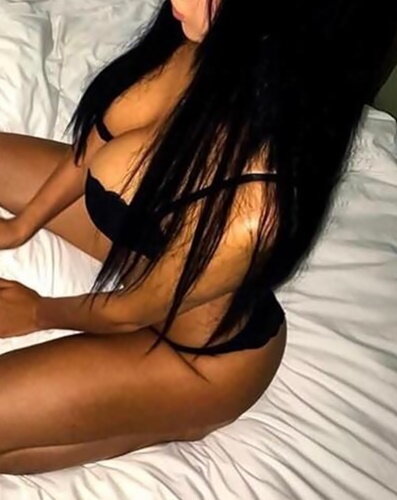 mecidiyekoy anal escort doyumsuz kiz
